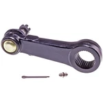 Dorman 541-451 Steering Pitman Arm For 92-00 Mitsubishi Montero. Fixed Price $66.99.