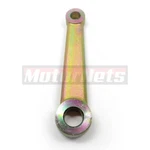 Vega Heavy Duty Steering Box Pitman Arm Linkage 6-1/4" Offset Gm Raw Hot Rat Rod. Fixed Price $38.99.