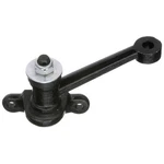 Delphi Steering Idler Arm TL2016. Fixed Price $46.30.