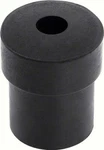 1970 1981 Camaro Firebird Rear Spring Shackle Bushing Each Oer # 473 Also Nova. Fixed Price $6.95.