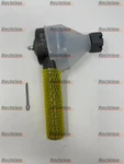 Dana Spicer Tie Rod Ends Left Hand DS817018. Fixed Price $87.58.