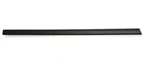 Nos Gm 83-84 Firebird Trans Am Deflector Rh 10027531. Fixed Price $500.00.