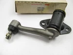 Trw 190103 Steering Idler Arm Mazda 1987-1993 B2200, B2600. Fixed Price $76.49.
