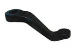 Skyjacker Fits 1978-1993 Dodge W150 Pickup Power Steering Pitman Arm. Fixed Price $163.99.