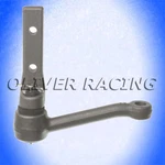 Idler Arm Steering Pontiac Bonneville Catalina Grand Prix 65 66 67 68 69 70. Fixed Price $289.68.