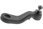 Steering Pitman Arm Mevotech MK6528. Fixed Price $76.95.