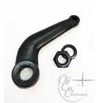 1961-1964 Lincoln Continental Steering Pitman Arm (C1VV3323A). Fixed Price $39.00.
