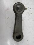 1968 Camaro Manual Steering Pitman Arm Gm #3935075 B. Fixed Price $60.00.