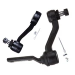 2X Steering Pitman Arm Idler For 1995-2004 2005 Chevrolet Blazer 4WD 4X4 Awd. Fixed Price $35.14.