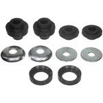 Moog K8295 Radius Arm Bushing Kit Front For 73-81 Bronco F-100 F-150 F-250 F-350. Fixed Price $41.35.