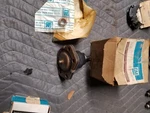 3974319 Nos Upper Ball Joint 1963 - 1970 Chevy & Gmc Pickup Van. Fixed Price $49.00.