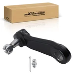 Front Pitman Arm Ford Expedition F-150 1997-2003 F75A3590AB F75Z3590AA. Fixed Price $25.29.