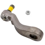Gm 26033290 Pitman Arm (genuine). Fixed Price $83.95.