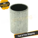 Brinn Transmission 79131 Idler Gear Bushing. Fixed Price $27.79.