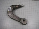 Meritor 3133J8252 Steering Arm New. Fixed Price $131.12.