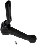 Dorman 535-660 Steering Idler Arm. Fixed Price $47.08.