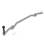 Manual Steering Center Drag Link V8 1967-1969 Mustang. Fixed Price $92.90.