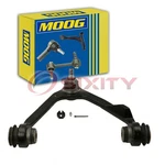 Moog Front Left Upper Suspension Control Arm Ball Joint 1997-2002 Ford Dh. Fixed Price $86.86.