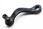Mcquay-norris FA614 Idler Arm Nos. Fixed Price $45.89.