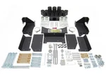 Daystar Body KIT,3" LIFT,11-14 Chevy Gmc 2500HD 3500HD,DIESEL. Fixed Price $499.99.
