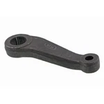 Mevotech GK8750 Steering Pitman Arm 87-97 Ford F-150 F-250 F-350. Fixed Price $39.37.