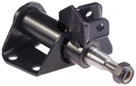 Dorman Oe Solutions 541190 Steering Idler Arm Bracket. Fixed Price $96.98.