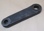 1997-2000 Oem Ford F250 F350 Power Steering Pitman Arm F81A-3590-BA. Fixed Price $34.99.