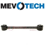 Mevotech Supreme Rear Lower Forward Lateral Arm 1999-2004 Honda Odyssey. Fixed Price $43.76.