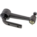 Mevotech GK6258T Steering Idler Arm For 85-90 Chevrolet Gmc Astro Safari. Fixed Price $33.54.