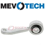 Mevotech Supreme Front Left Stabilizer Bar Link Kit For 2007-2009 Tp. Fixed Price $39.25.