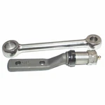 Front Idler Arm Fits 1963-1965 Cadillac Commercial Chassis. Fixed Price $192.99.