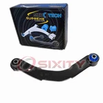 Mevotech Supreme Rear Upper Suspension Control Arm For 2007-2012 Dodge Pz. Fixed Price $67.43.