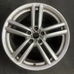 Infiniti M35 M45 Oem Wheel 19 2006-2007 Rim Factory Alloy Original 73687. Fixed Price $269.67.