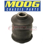 Moog Front Lower Rearward Control Arm Bushing For 2010-2013 Chevrolet Js. Fixed Price $35.57.