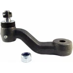 Delphi TA2406 Steering Idler Arm For Select 96-02 Chevrolet Gmc Models. Fixed Price $62.34.