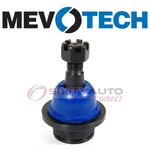 Mevotech Supreme Front Lower Ball Joint For 1998-2001 Mazda B2500 Spring. Fixed Price $53.97.