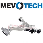 Mevotech Supreme Front Left Lower Suspension Control Arm Ball Joint For Ml. Fixed Price $213.99.