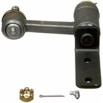 Rare Parts Idler Arm 1973-1978 Toyota Pickup Rwd 20403. Fixed Price $116.99.