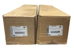 Gm Front (l&r) Suspension Struts Components-strut Rancho (84835348 84835364). Fixed Price $132.00.
