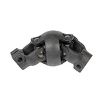 Ford E-550 Super Duty 2003 Steering Shaft 1C2Z-3E751-AA, 6C2Z-3E751-AA. Fixed Price $225.10.