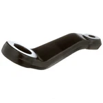 Steering Pitman Arm Delphi TA3369. Fixed Price $44.95.