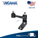 Pcs Front Idler Arm Rh For Mitsubishi Mighty Max 1983-1996 K9486. Fixed Price $26.59.