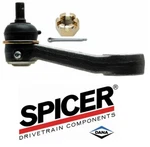 Pitman Arm Mitsubishi Montero 1983 1984 1985 1986 1988 1989 Raider 1987-89. Fixed Price $29.99.