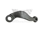 1955-1957 Chevy Belair Power Steering Box Pitman Arm 3709453. Fixed Price $106.40.