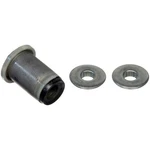 Bracket End Idler Arm Bushing Fits 1965-1974 Plymouth Satellite. Fixed Price $80.99.
