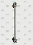 A3133G8249 Meritor Rigid Torque Rod. Fixed Price $154.00.