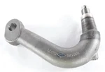 New 120SA101-1 Dana Spicer Arm-steering Lh. Fixed Price $115.00.