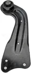 Dorman 522-782 Trailing Arm Fits Volkswagen Audi Models 1K0505224H 1K0505224K. Fixed Price $43.26.