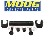 Moog Right Steering Tie Rod End Adjusting Sleeve 1966-1975 Ford Bronco Na. Fixed Price $40.72.