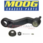 Moog Steering Pitman Arm For TA2824 PA7240 MK7240 JPA180 FC6041 Ez. Fixed Price $120.67.